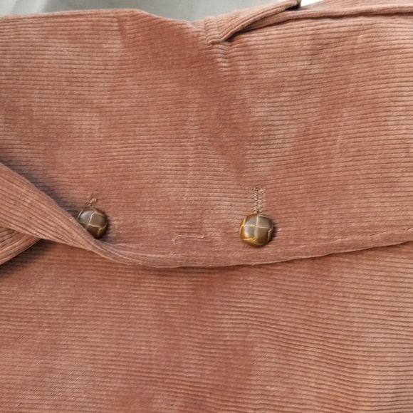 Men's Blazer Jacket - Picture 7 of 14